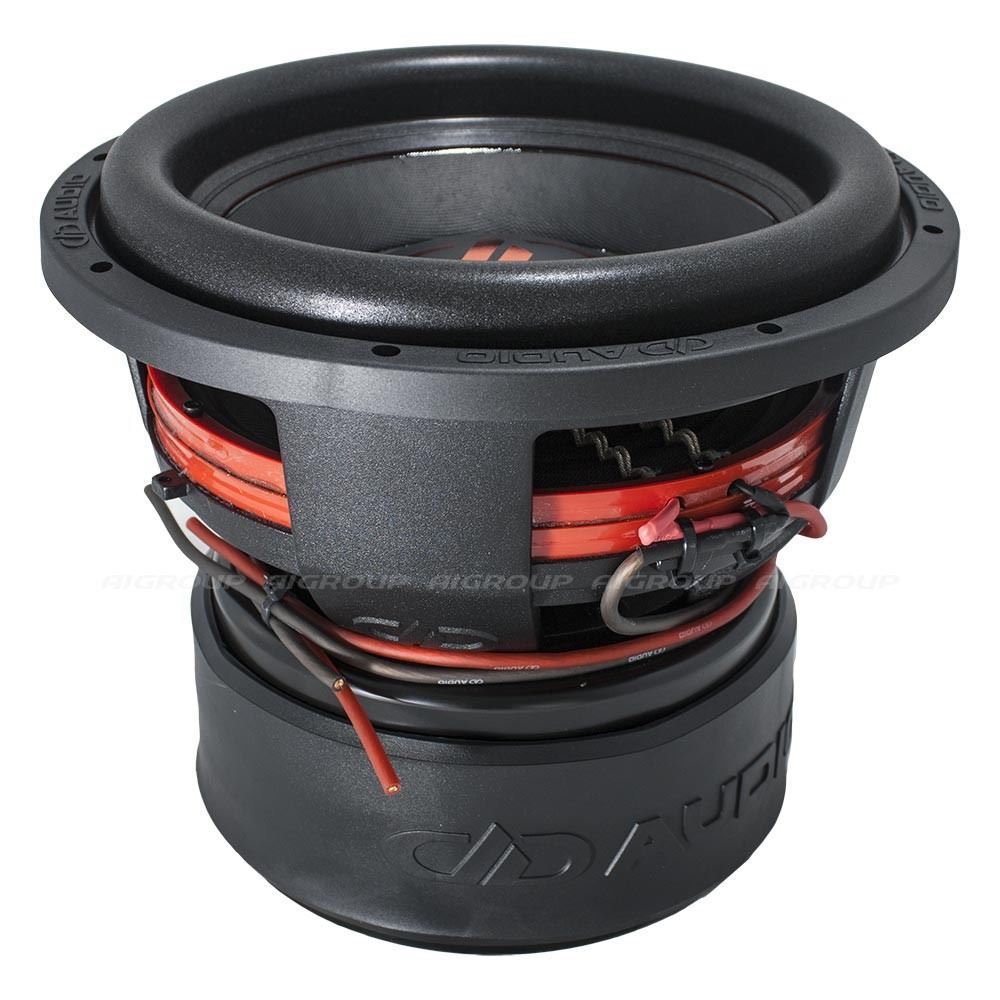dd-audio-redline-812d-d2-1