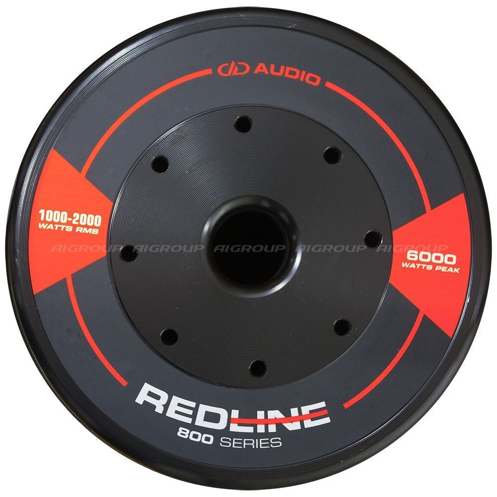 dd-audio-redline-812d-d2-1