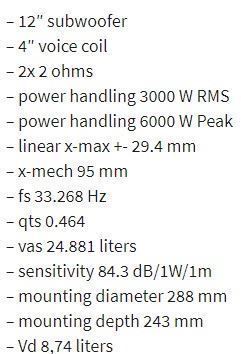 dd-audio-redline-812d-d2-1