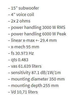 dd-audio-redline-815d-d2