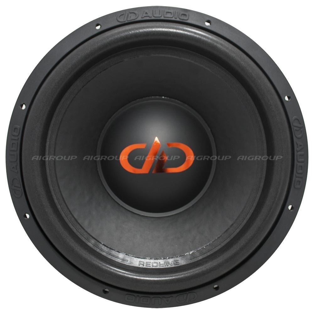 dd-audio-redline-818d-d2