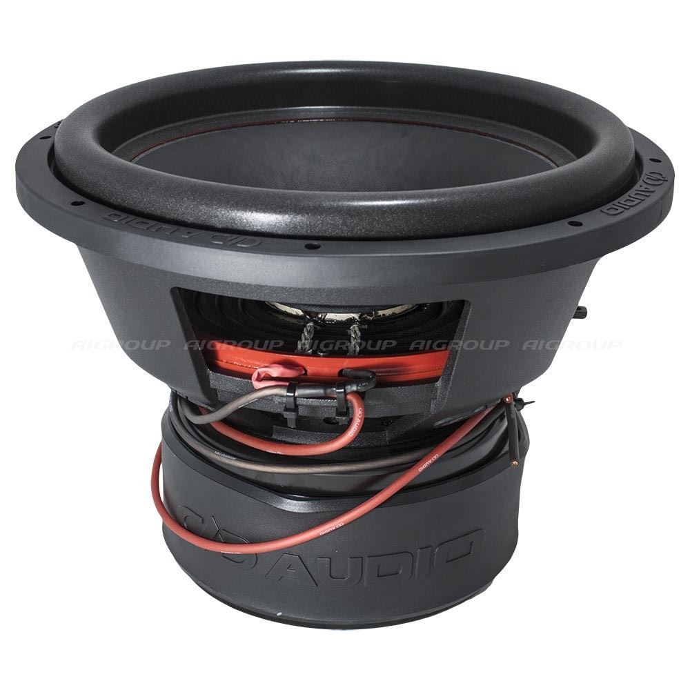 dd-audio-redline-818d-d2