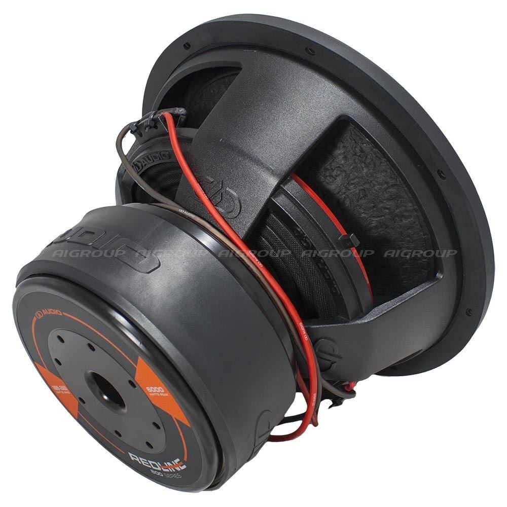 dd-audio-redline-818d-d2
