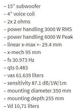 dd-audio-redline-818d-d2