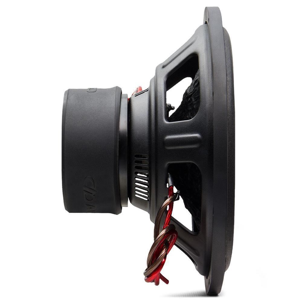 dd-audio-audio-1508d-d4