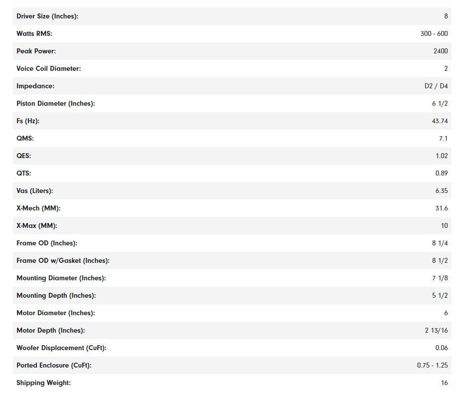 dd-audio-audio-1508d-d4