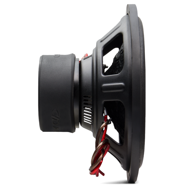 dd-audio-audio-1510d-d2