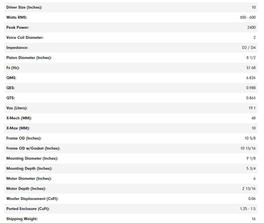 dd-audio-audio-1510d-d2