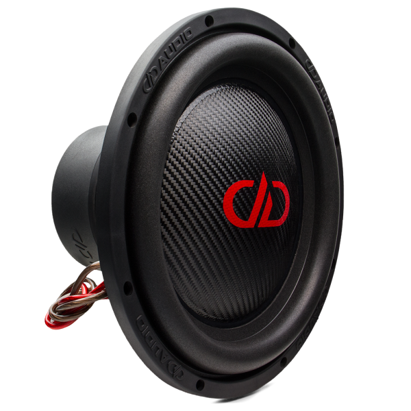 dd-audio-audio-1510d-d4_550
