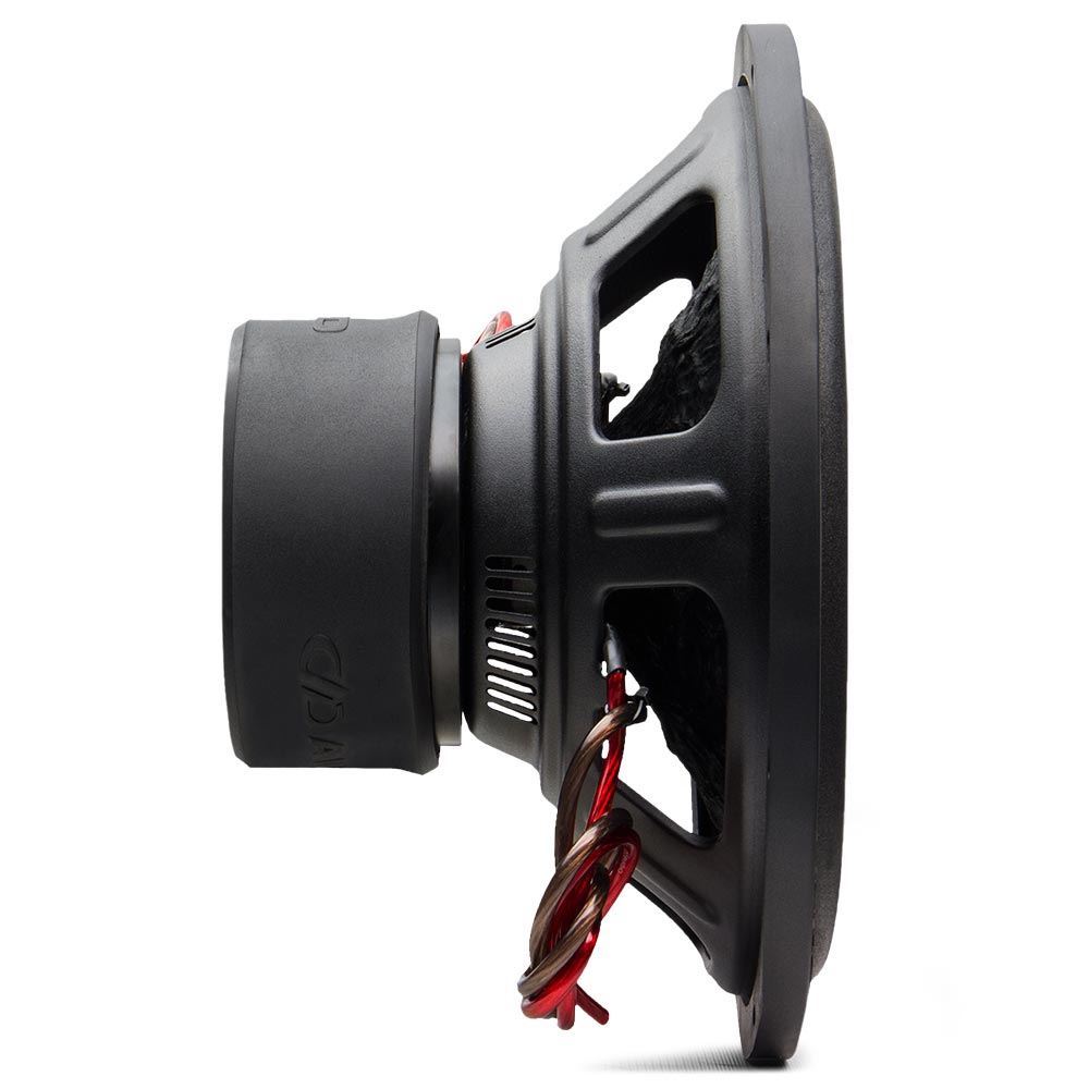 dd-audio-audio-1512d-d2