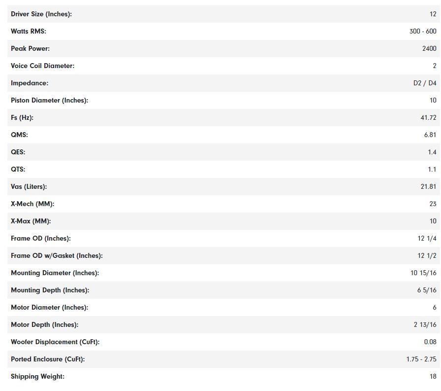 dd-audio-audio-1512d-d4