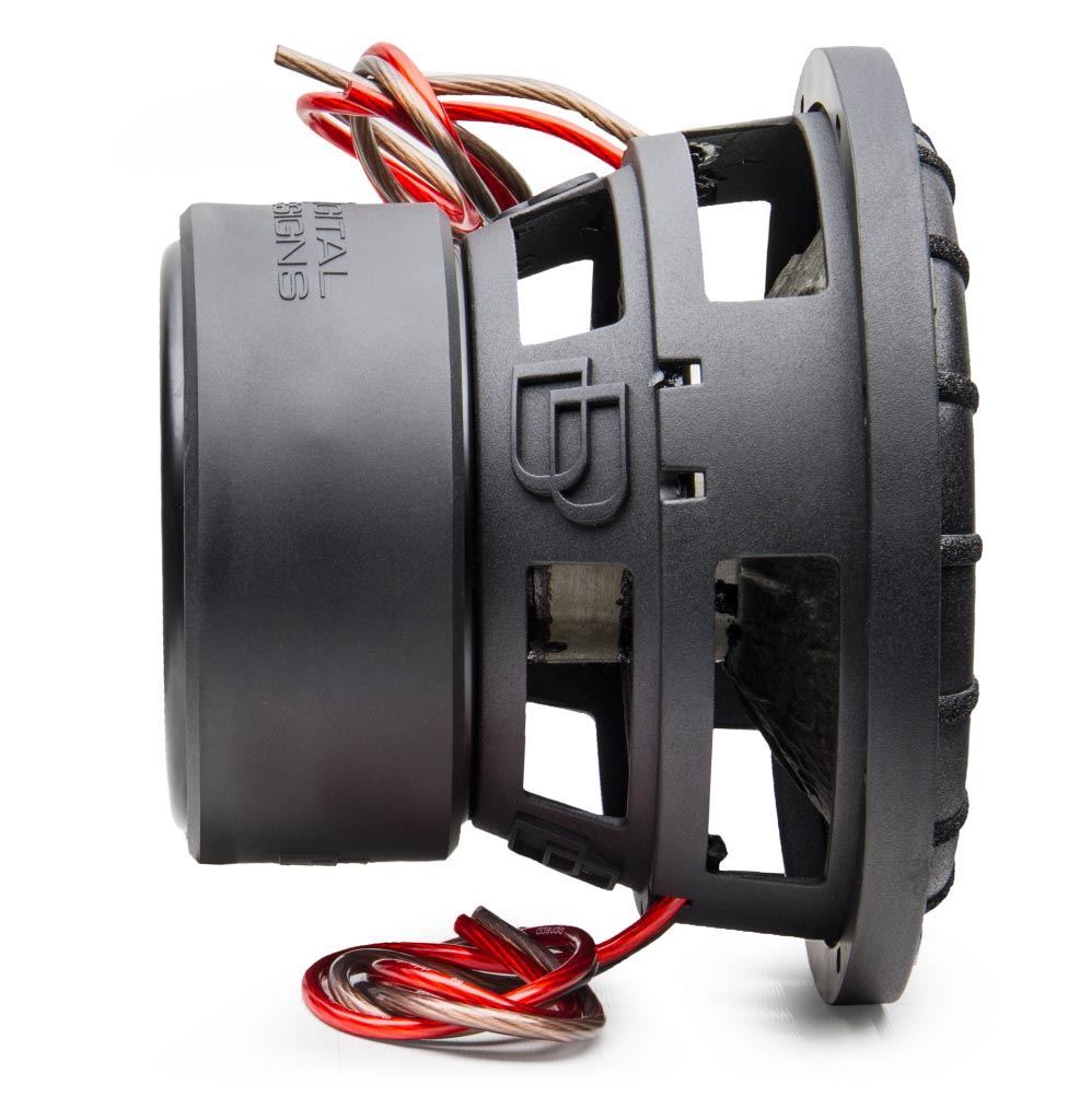 dd-audio-audio-2508-esp-d2