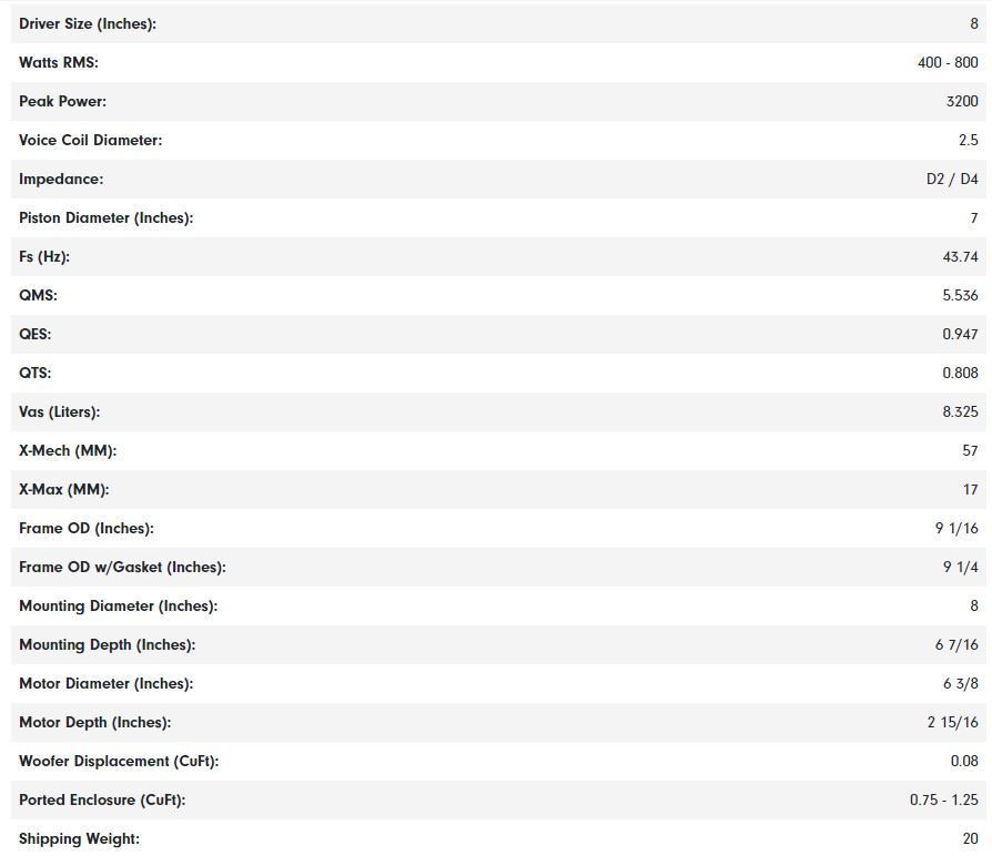 dd-audio-audio-2508-esp-d4