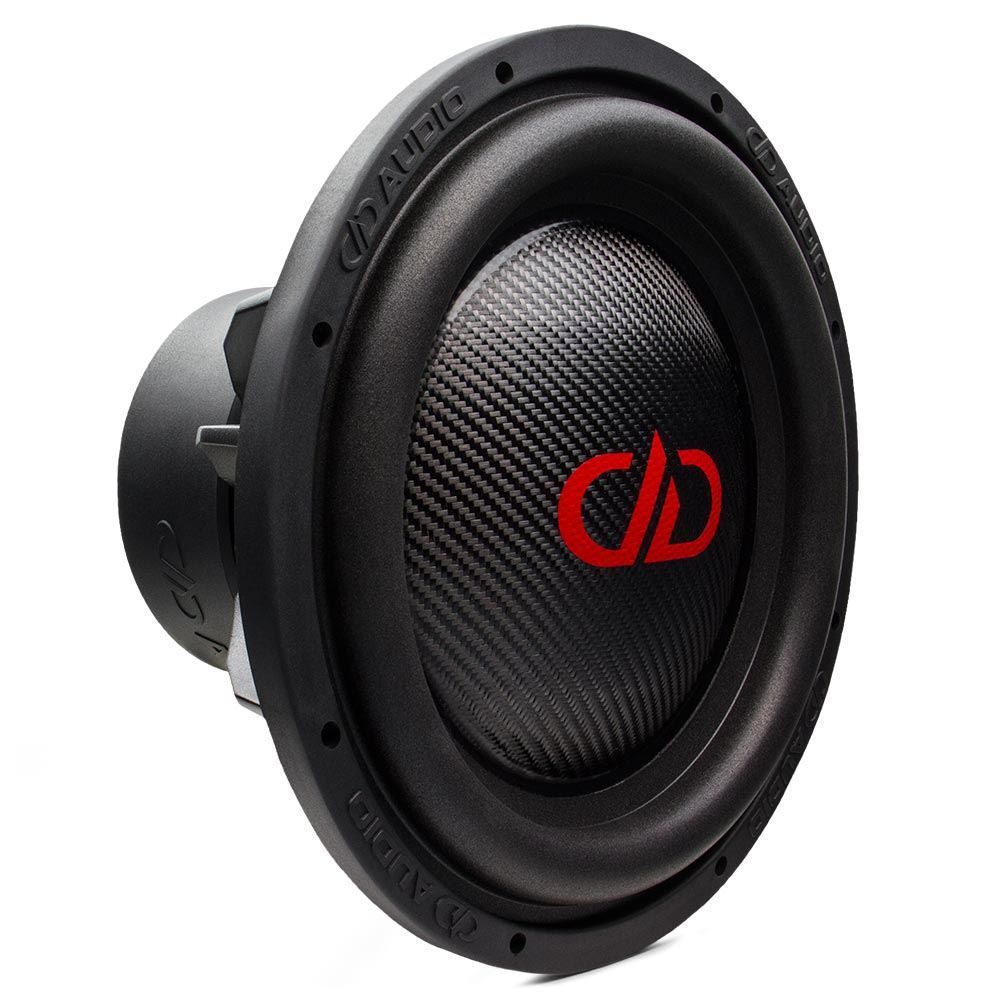 dd-audio-audio-2510f-d4
