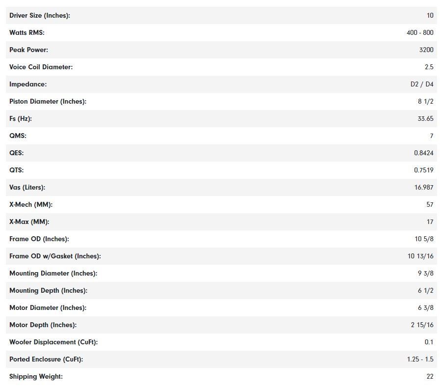 dd-audio-audio-2510f-d2