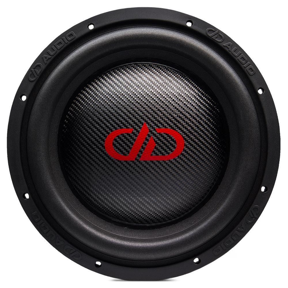 dd-audio-audio-2512f-d2