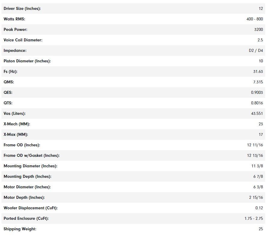 dd-audio-audio-2512f-d2