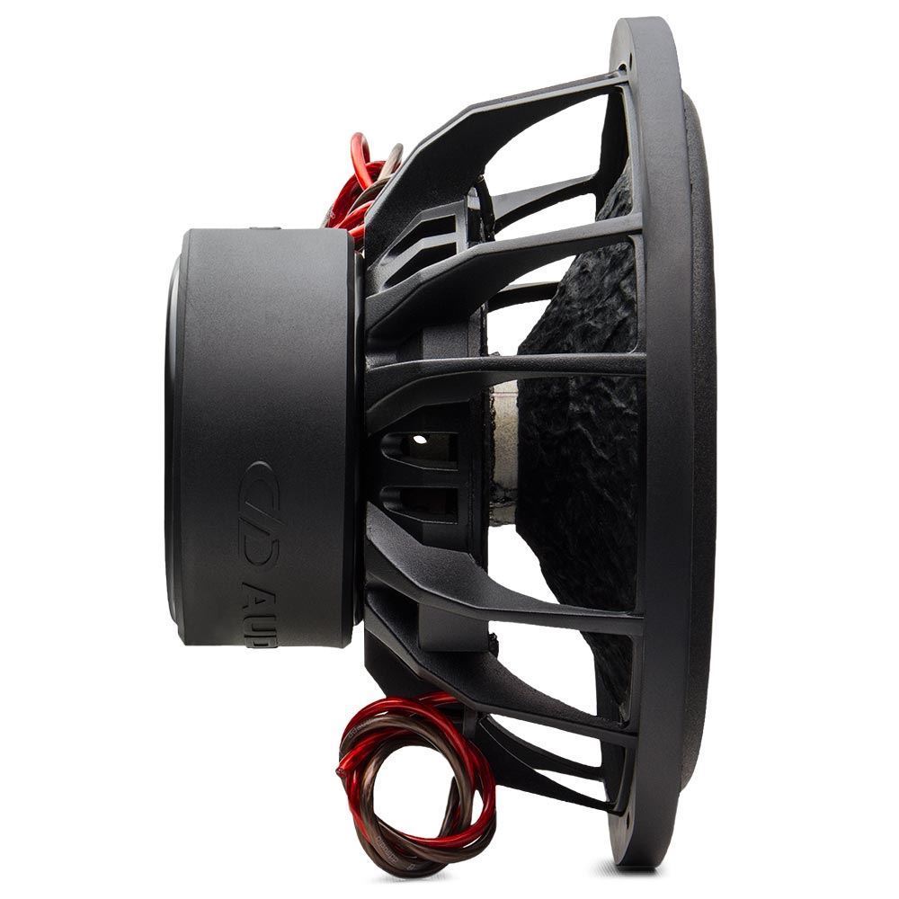 dd-audio-audio-2512f-d4