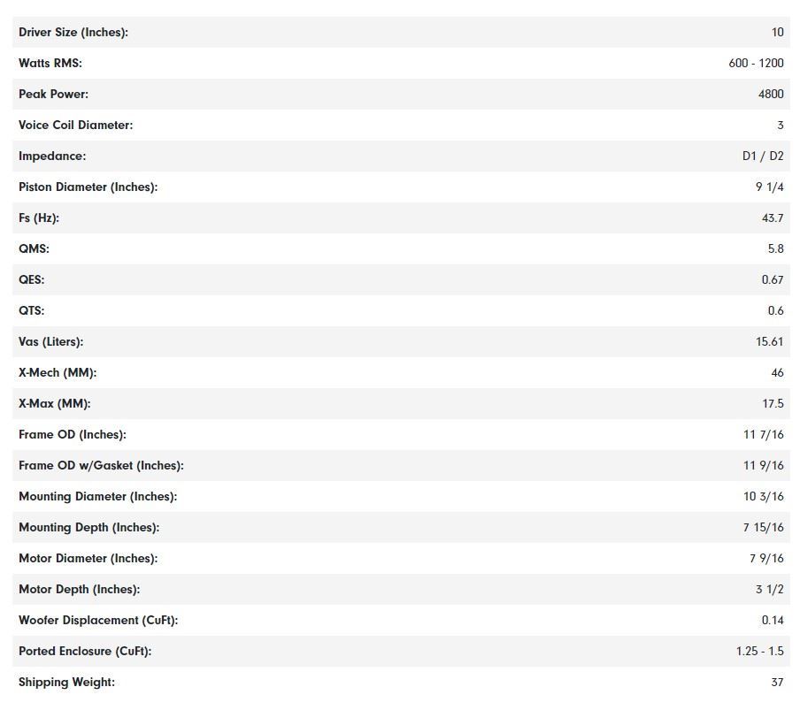 dd-audio-audio-3510i-esp-d1