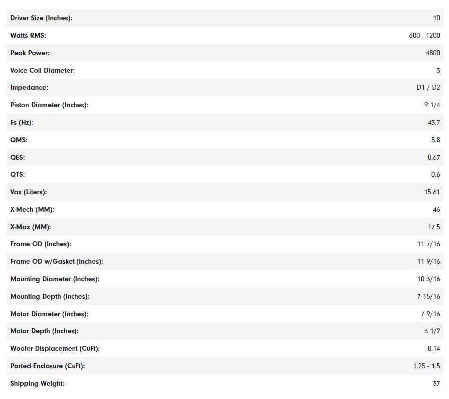 dd-audio-audio-3510i-esp-d2