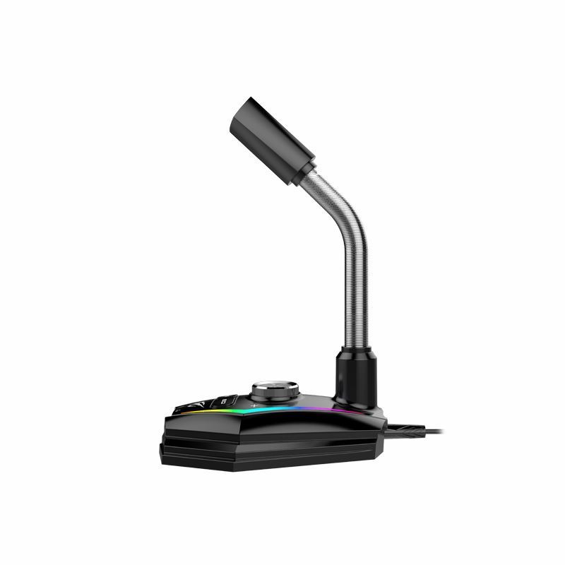 0015212_gaming-havit-gk56