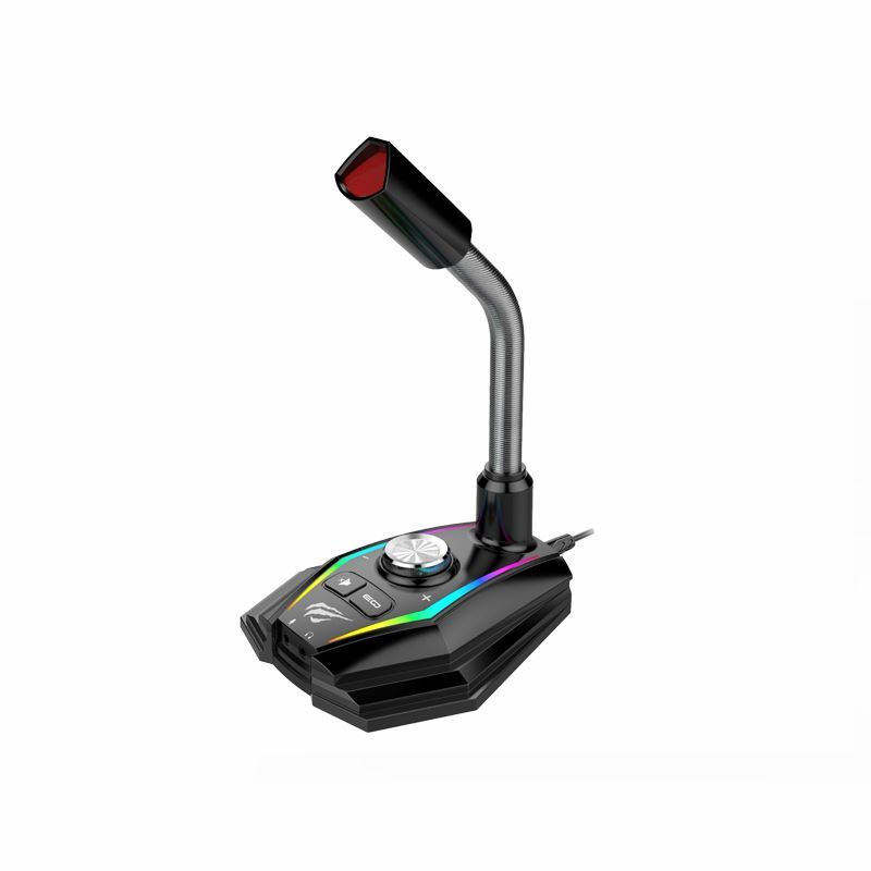 0015212_gaming-havit-gk56
