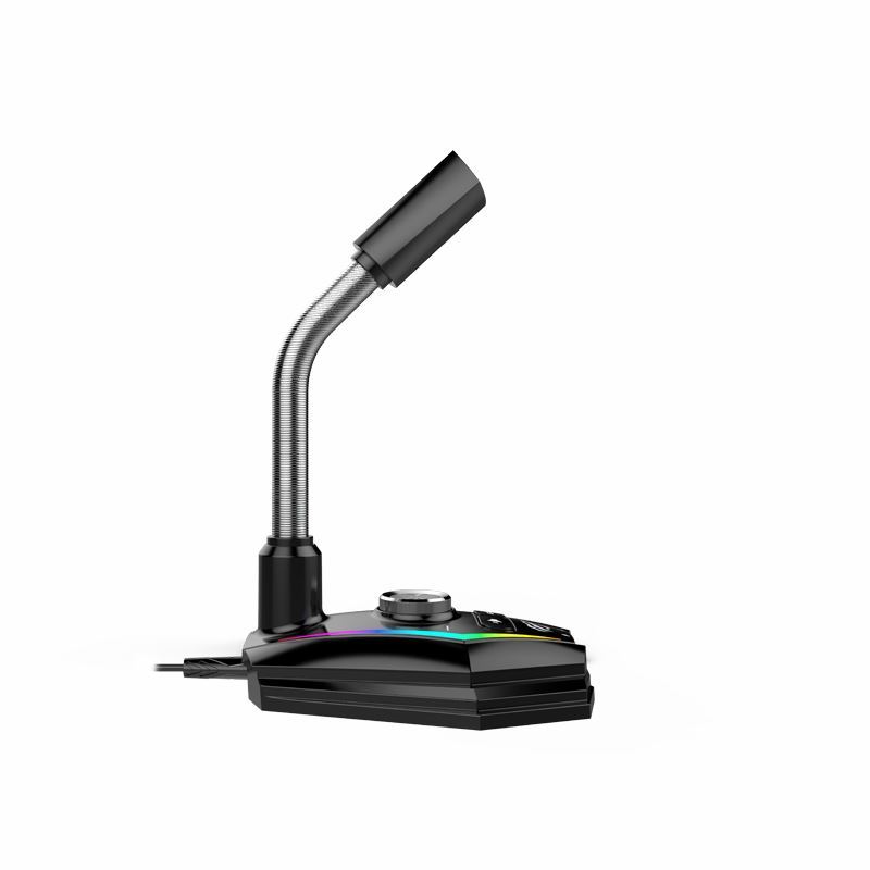 0015212_gaming-havit-gk56
