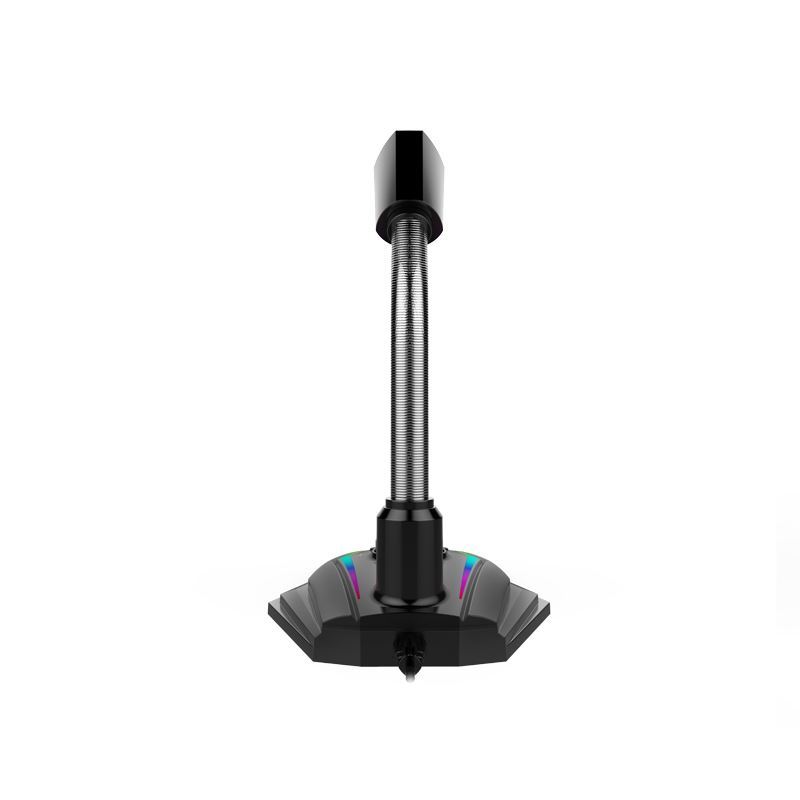 0015212_gaming-havit-gk56