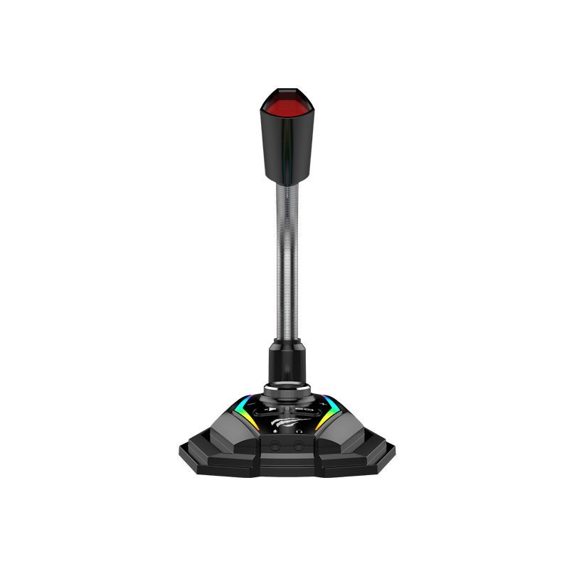 0015212_gaming-havit-gk56