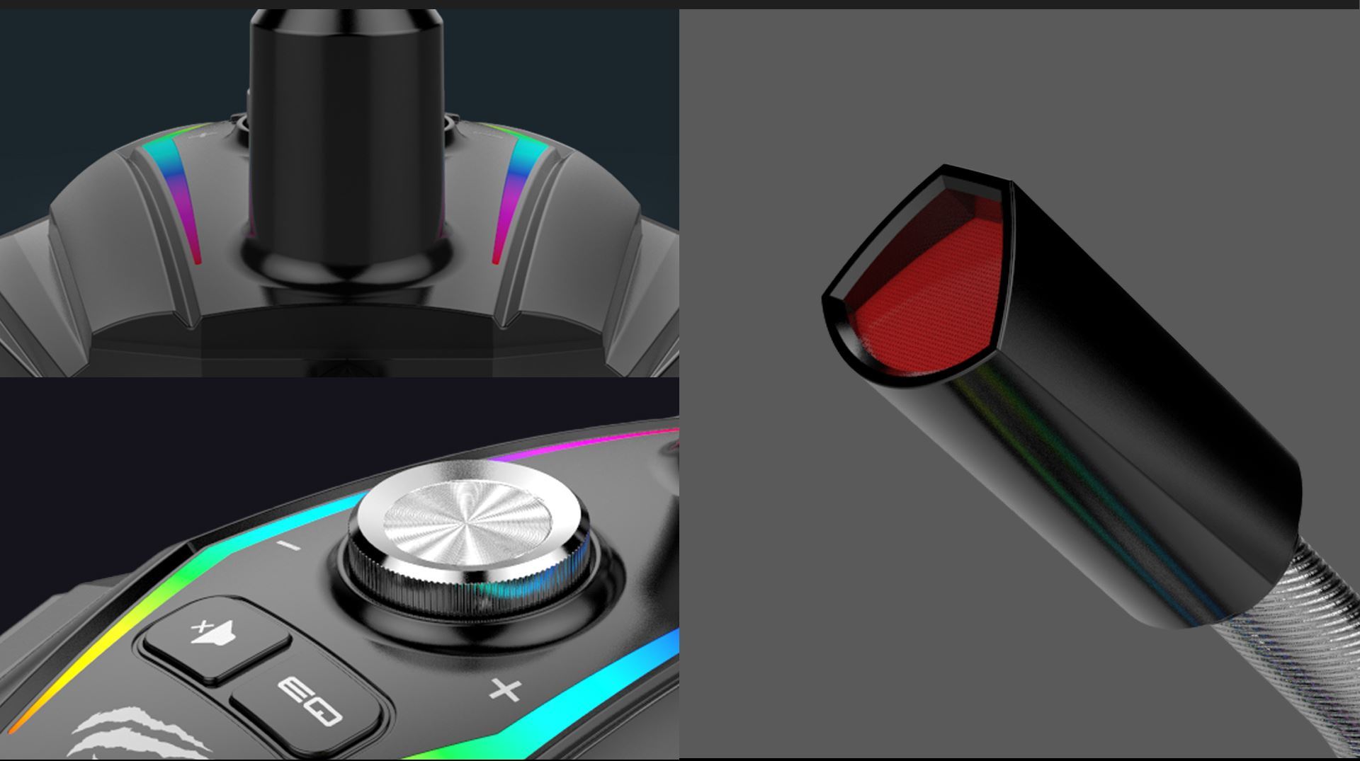 0015212_gaming-havit-gk56