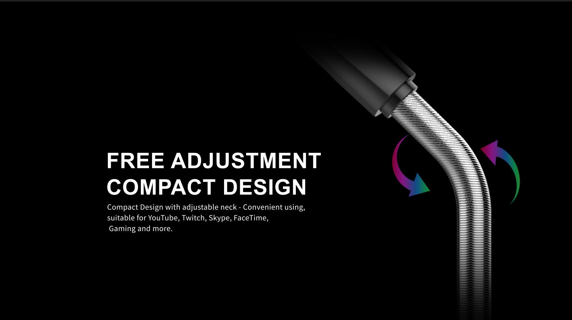 0015212_gaming-havit-gk56