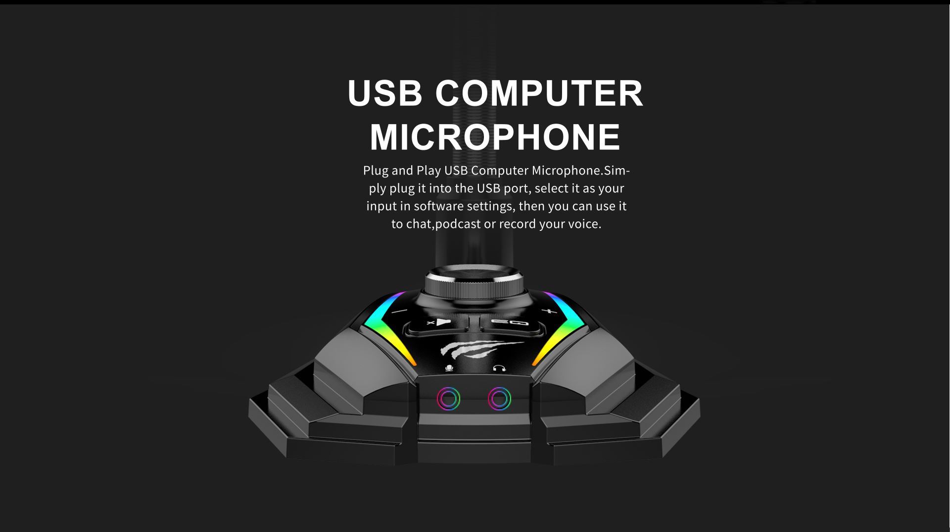 0015212_gaming-havit-gk56