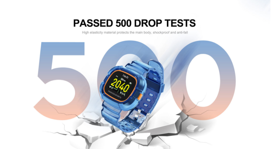 9-6