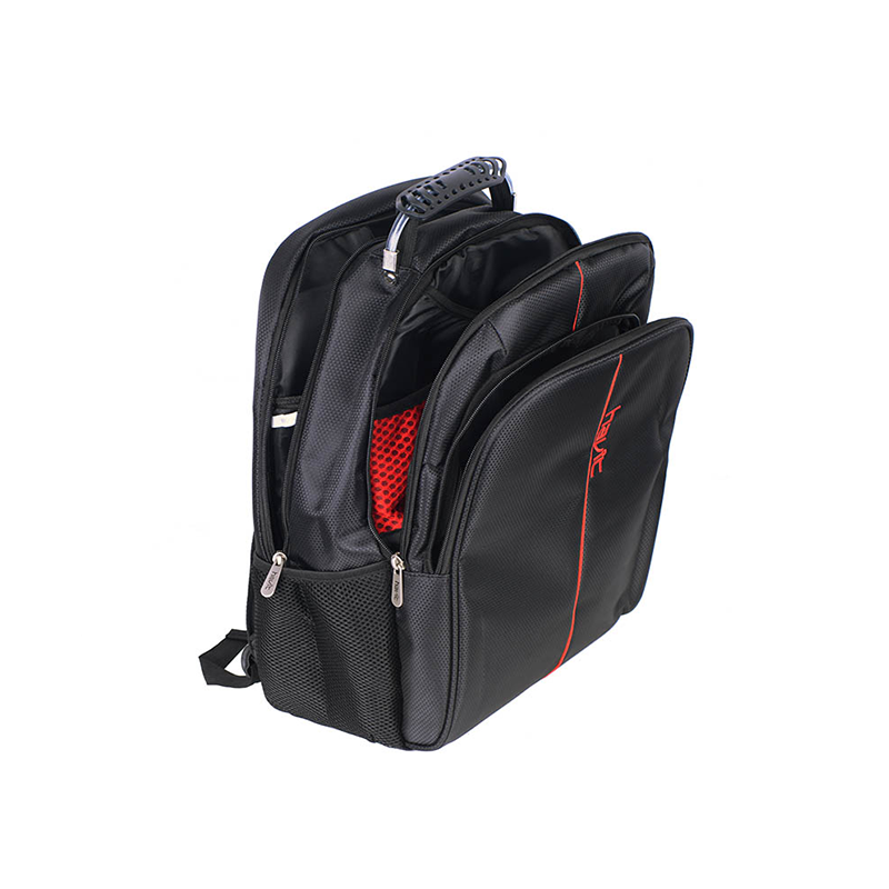 0015373_gaming-havit-laptop-bag-h0021