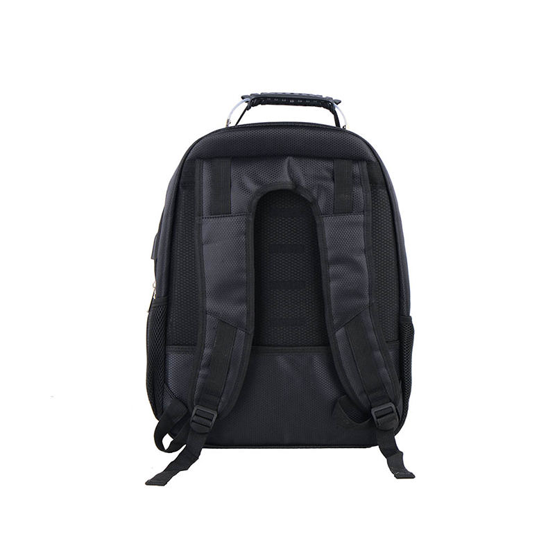 0015373_gaming-havit-laptop-bag-h0021