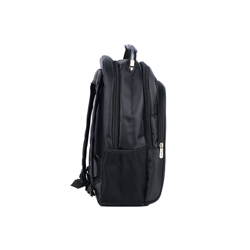 0015373_gaming-havit-laptop-bag-h0021