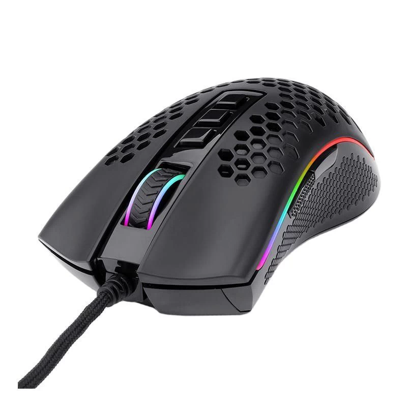 0015438_gaming-redragon-m988-storm-elite