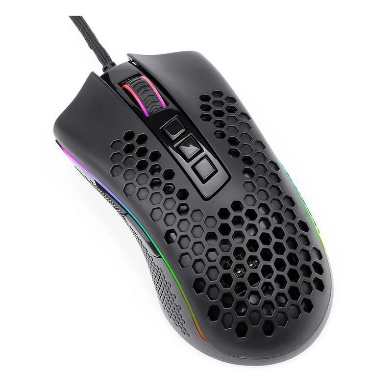 0015439_gaming-redragon-m988-storm-elite