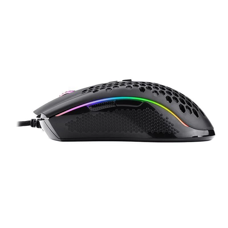 0015440_gaming-redragon-m988-storm-elite