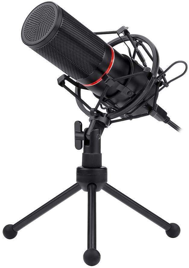 redragon-gm300