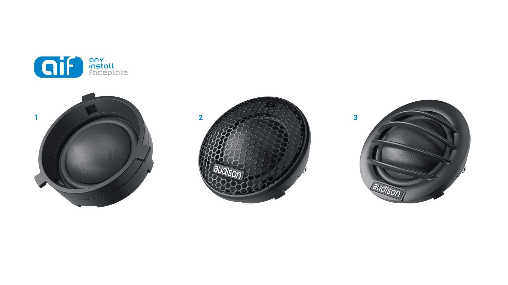 audison-prima-ap-1p
