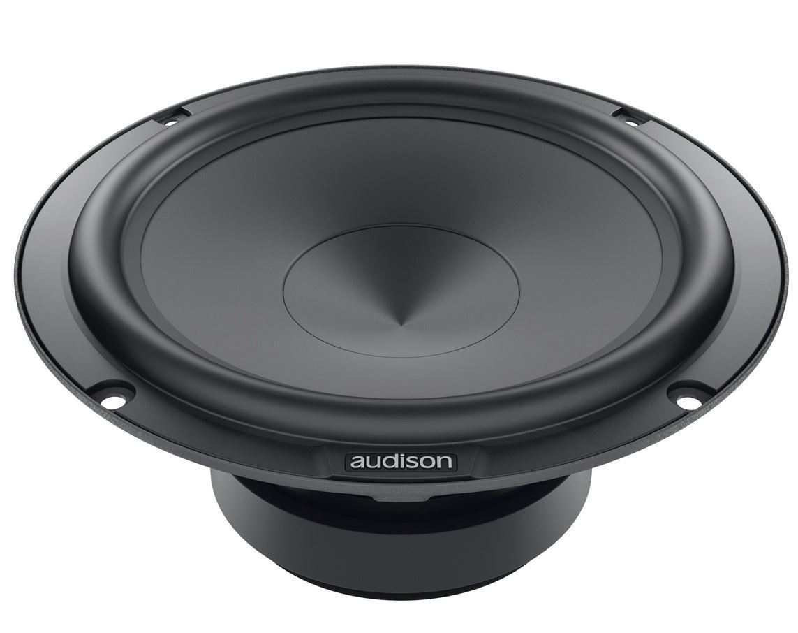 audison-prima-ap-65p