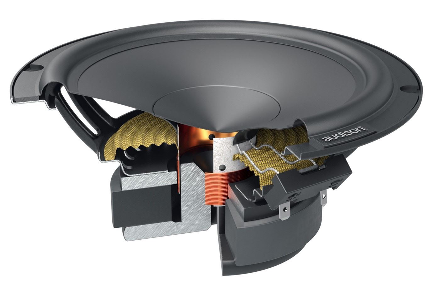 audison-prima-ap-65p