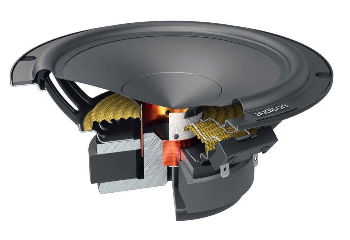 audison-prima-apk-165p