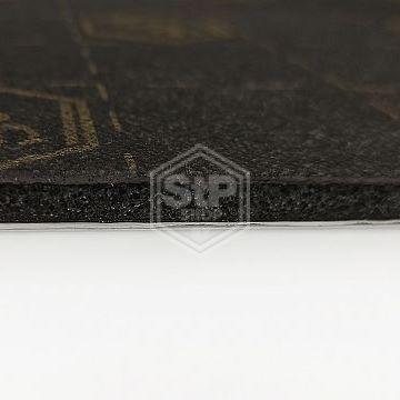 0015802_stp-qattara-5-in-1