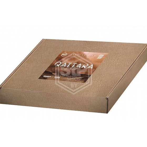 0015802_stp-qattara-5-in-1