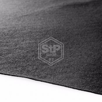 0015813_stp-carpet-grey