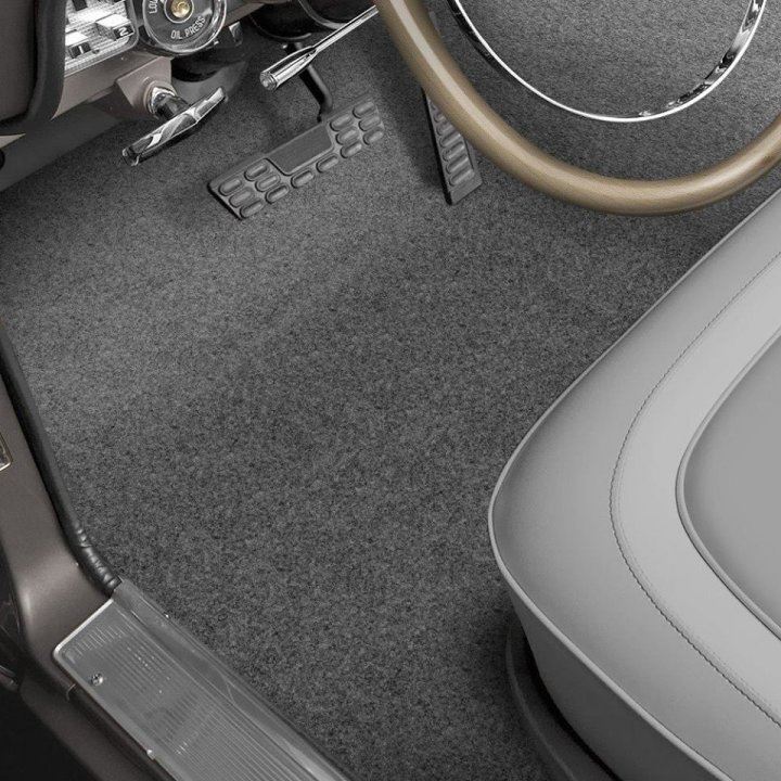 0015813_stp-carpet-grey