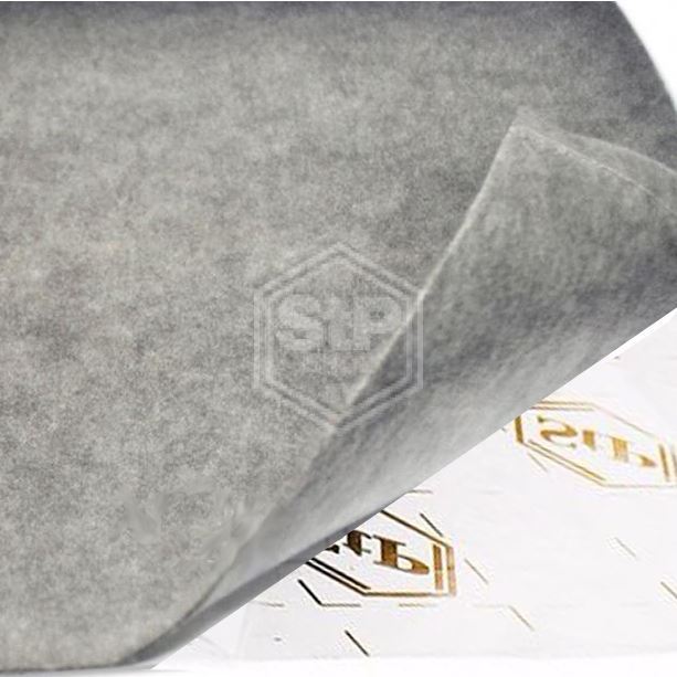 0015816_stp-carpet-bright-grey