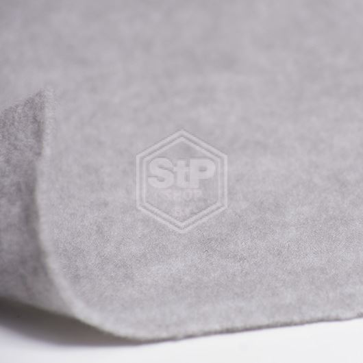 0015816_stp-carpet-bright-grey
